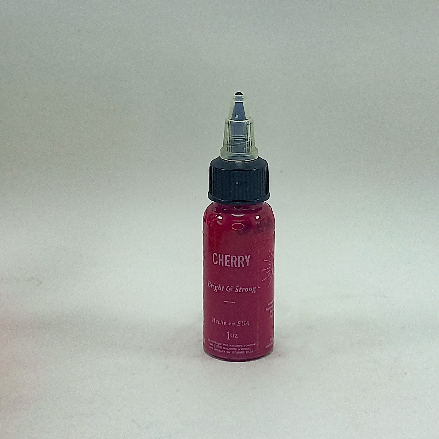 Pigmento Radiant Color 1 OZ