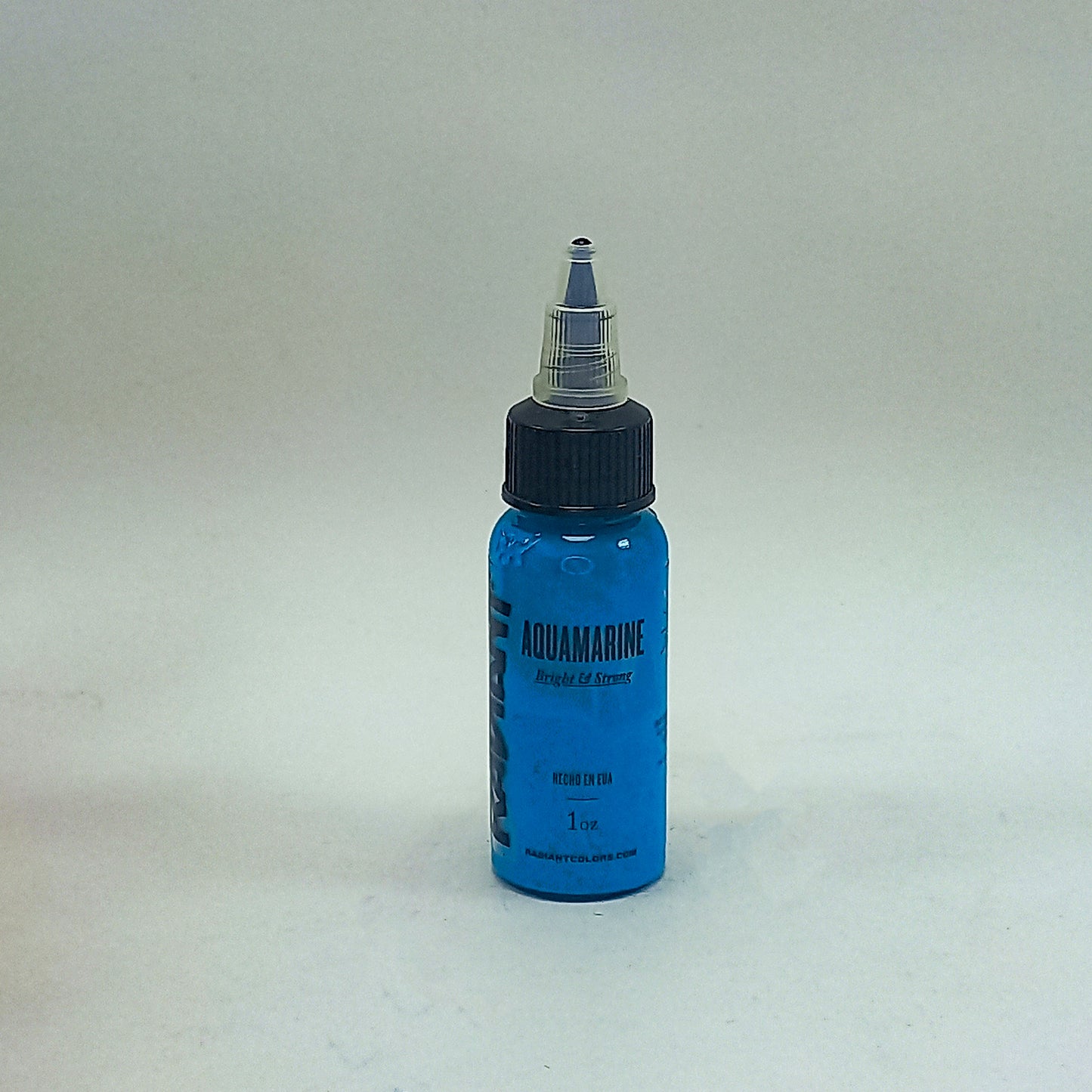 Pigmento Radiant Color 1 OZ