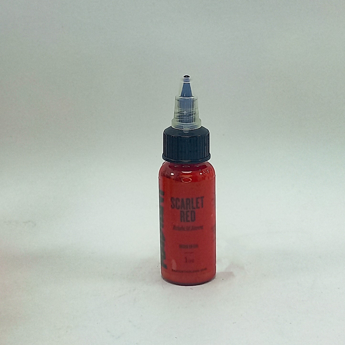 Pigmento Radiant Color 1 OZ
