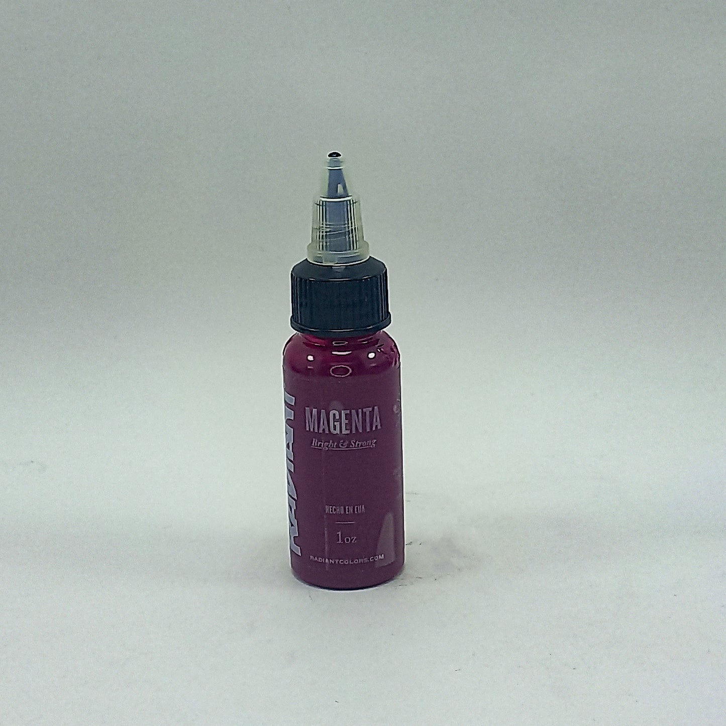 Pigmento Radiant Color 1 OZ