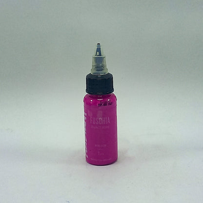 Pigmento Radiant Color 1 OZ
