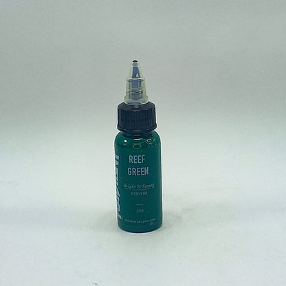 Pigmento Radiant Color 1 OZ