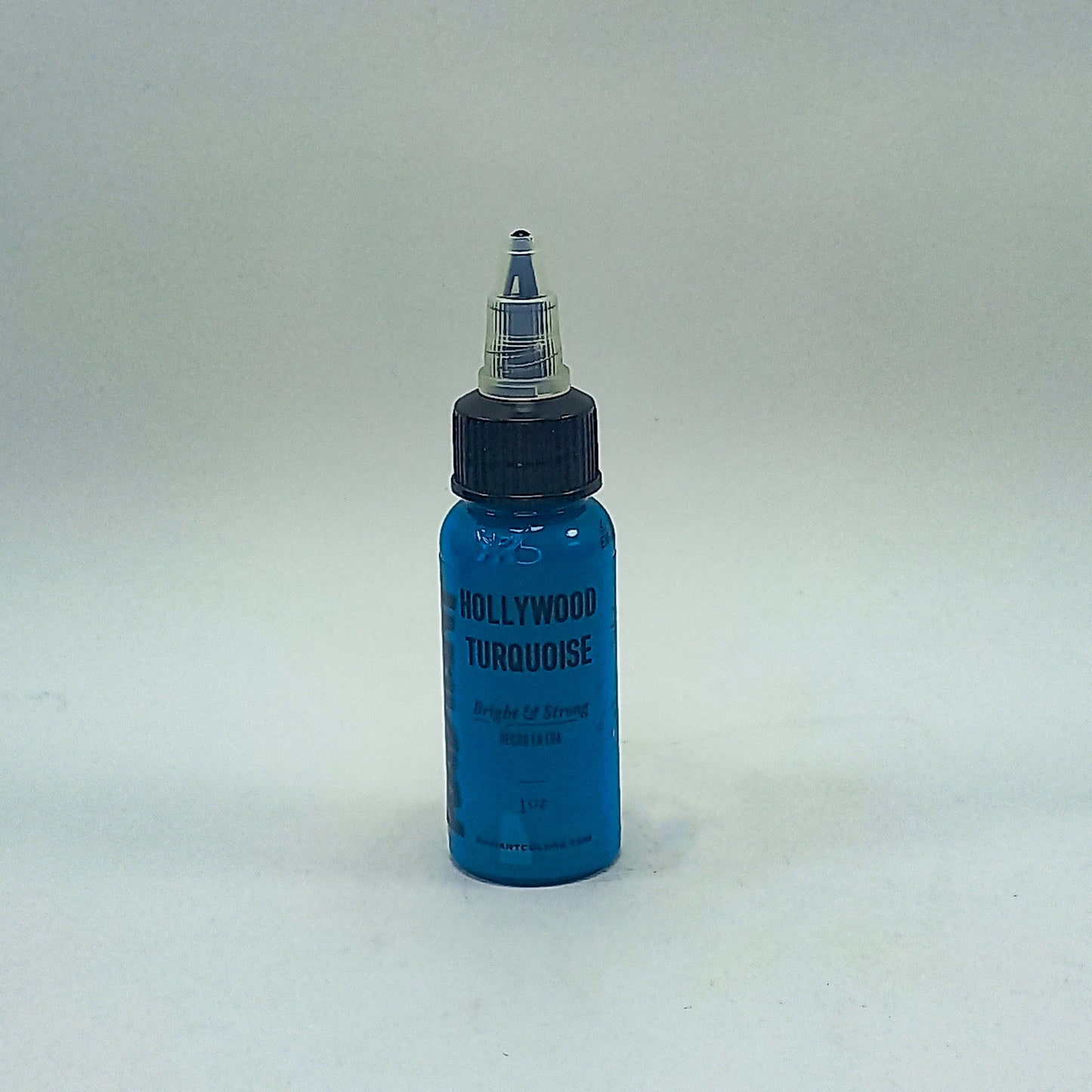 Pigmento Radiant Color 1 OZ