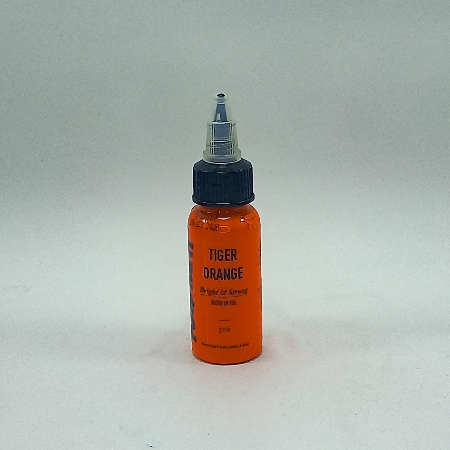 Pigmento Radiant Color 1 OZ