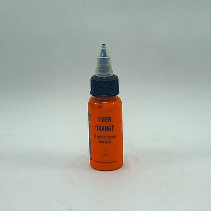 Pigmento Radiant Color 1 OZ