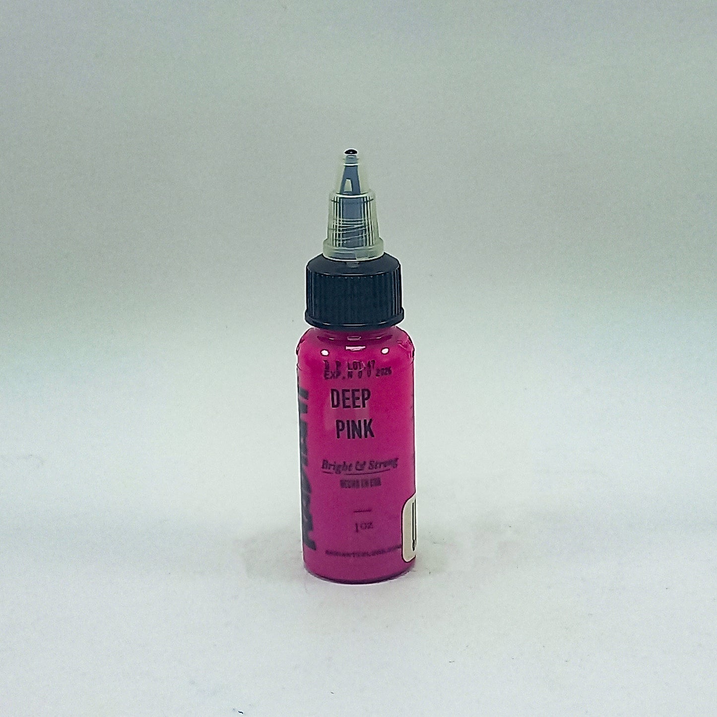 Pigmento Radiant Color 1 OZ