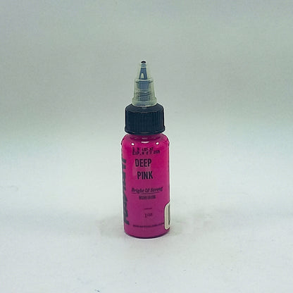 Pigmento Radiant Color 1 OZ