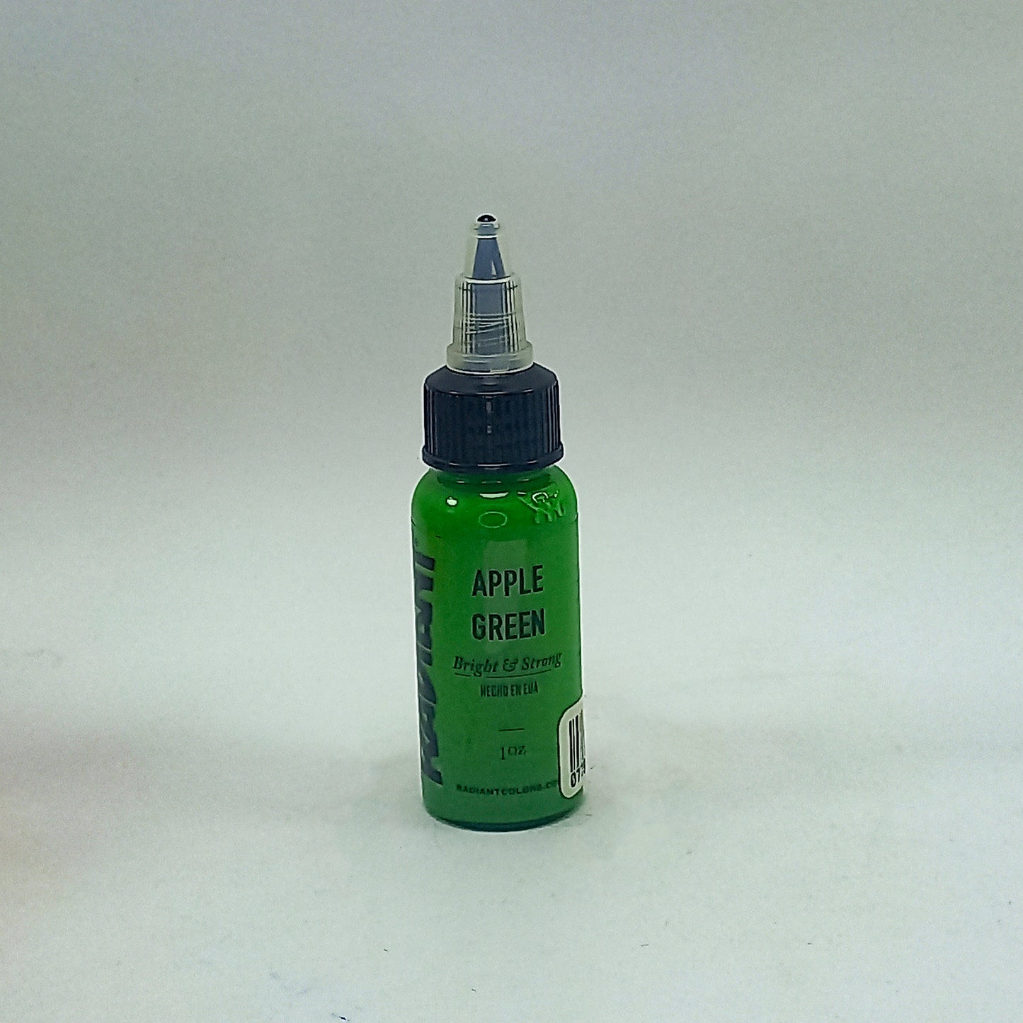 Pigmento Radiant Color 1 OZ