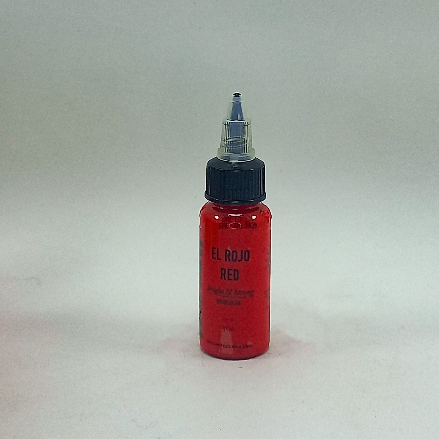 Pigmento Radiant Color 1 OZ