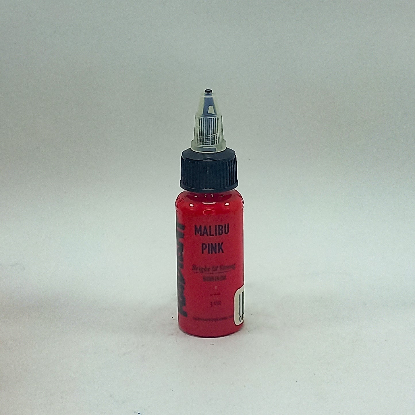 Pigmento Radiant Color 1 OZ