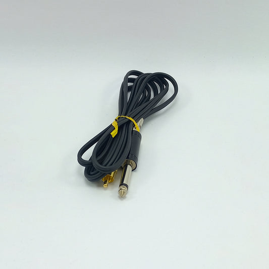 Rca