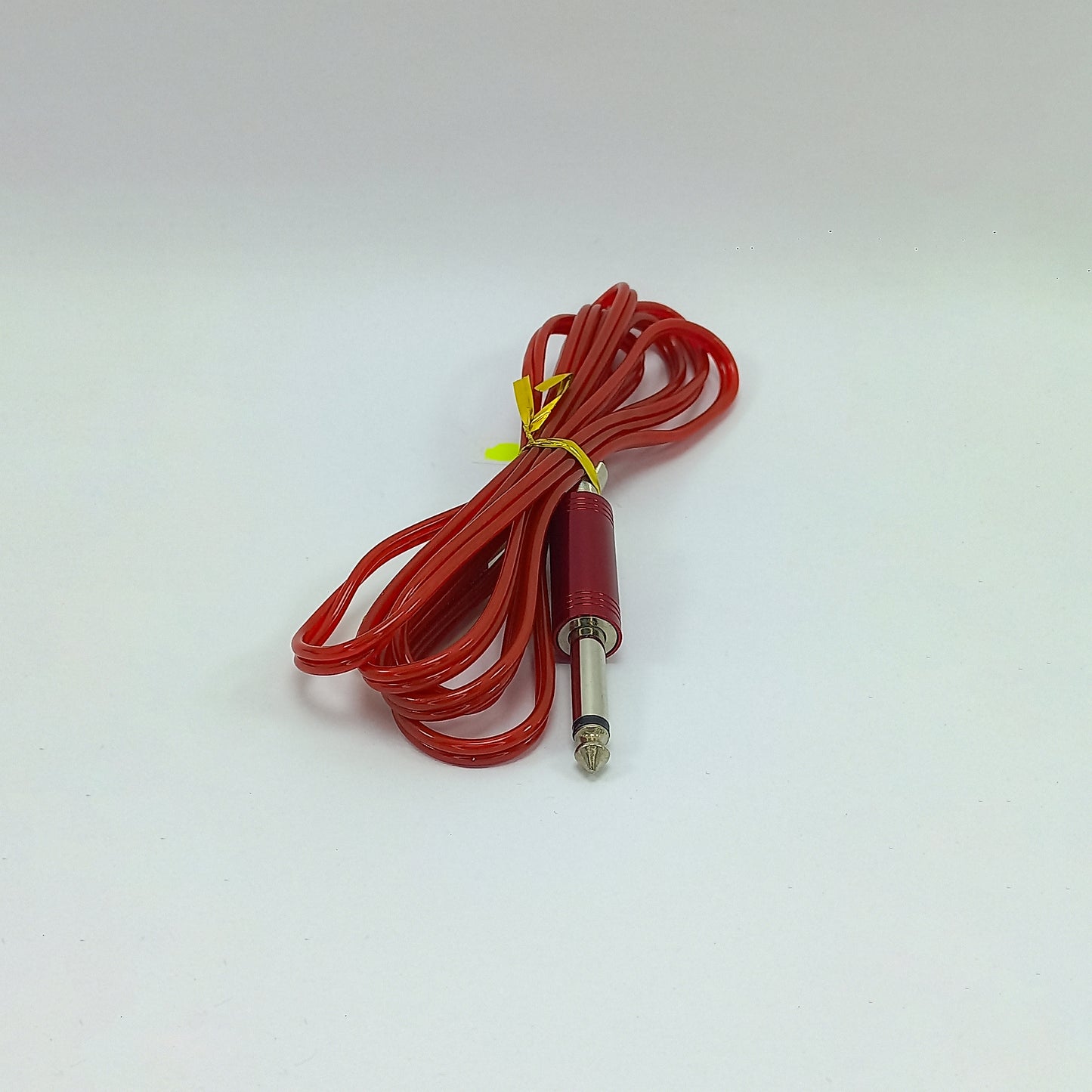 Rca