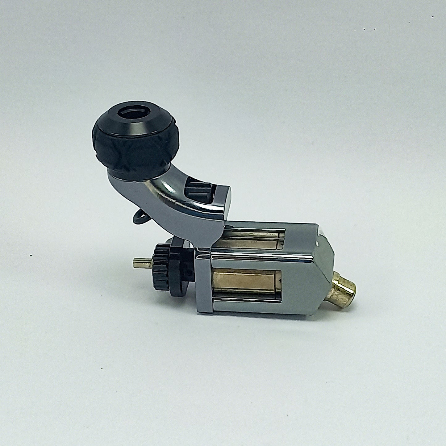 Maquina Rotativa V3 Hummingbird