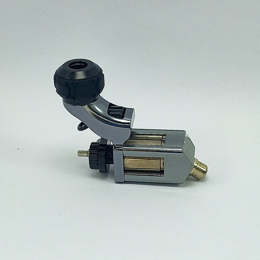 Maquina Rotativa V3 Hummingbird