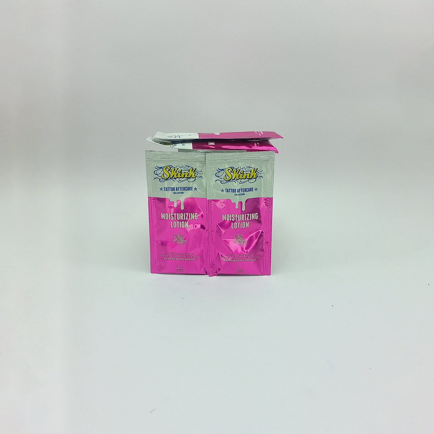 Crema SkinK Unidad De 7 ML