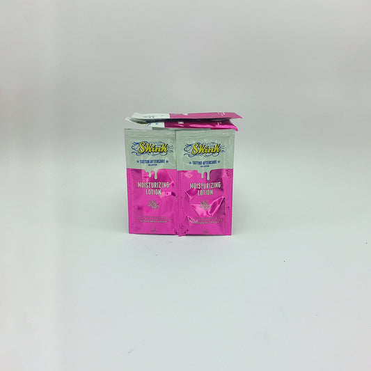 Crema SkinK Unidad De 7 ML