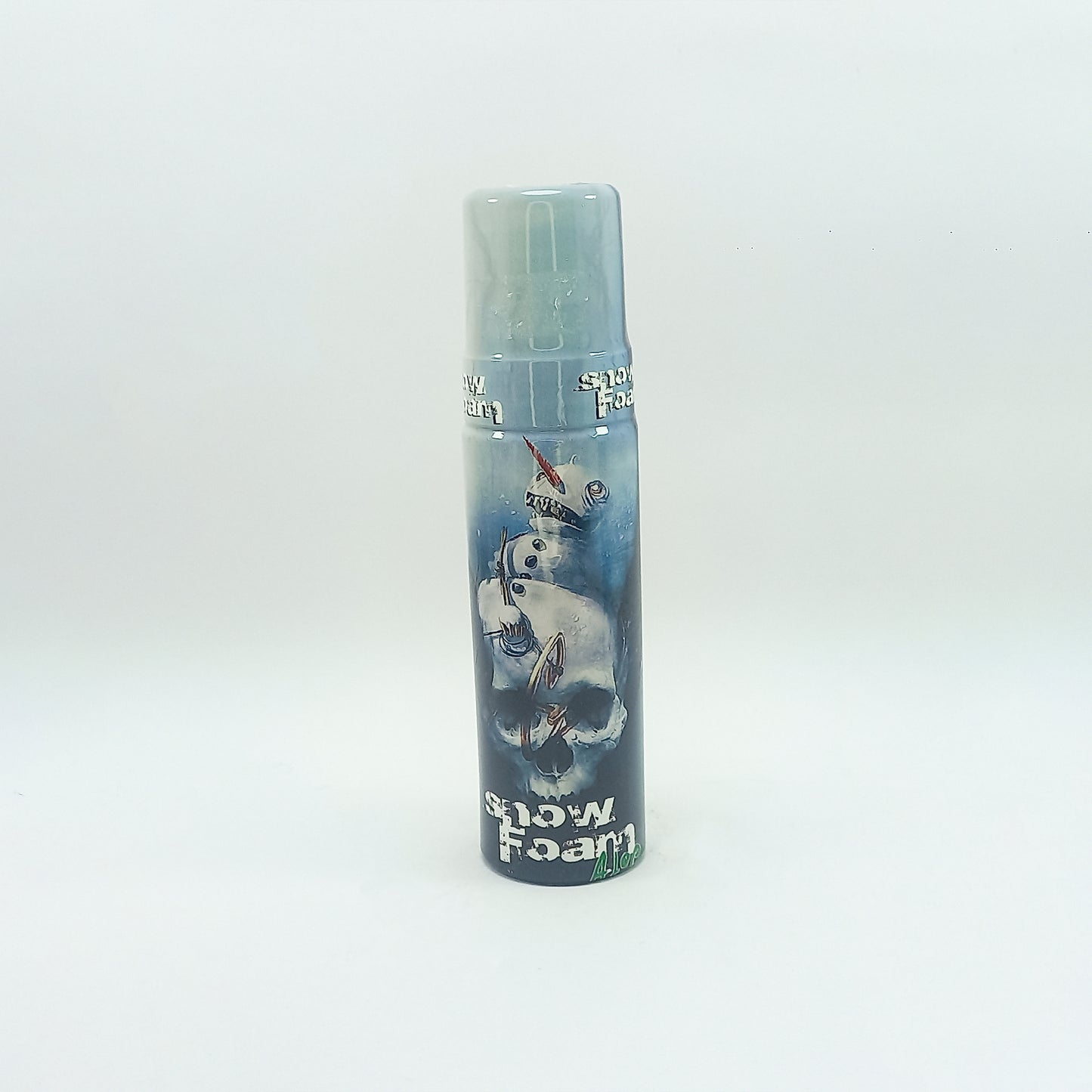 Espuma Snow Foam 200 ML