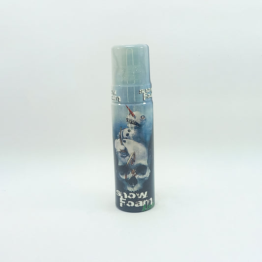 Espuma Snow Foam 200 ML