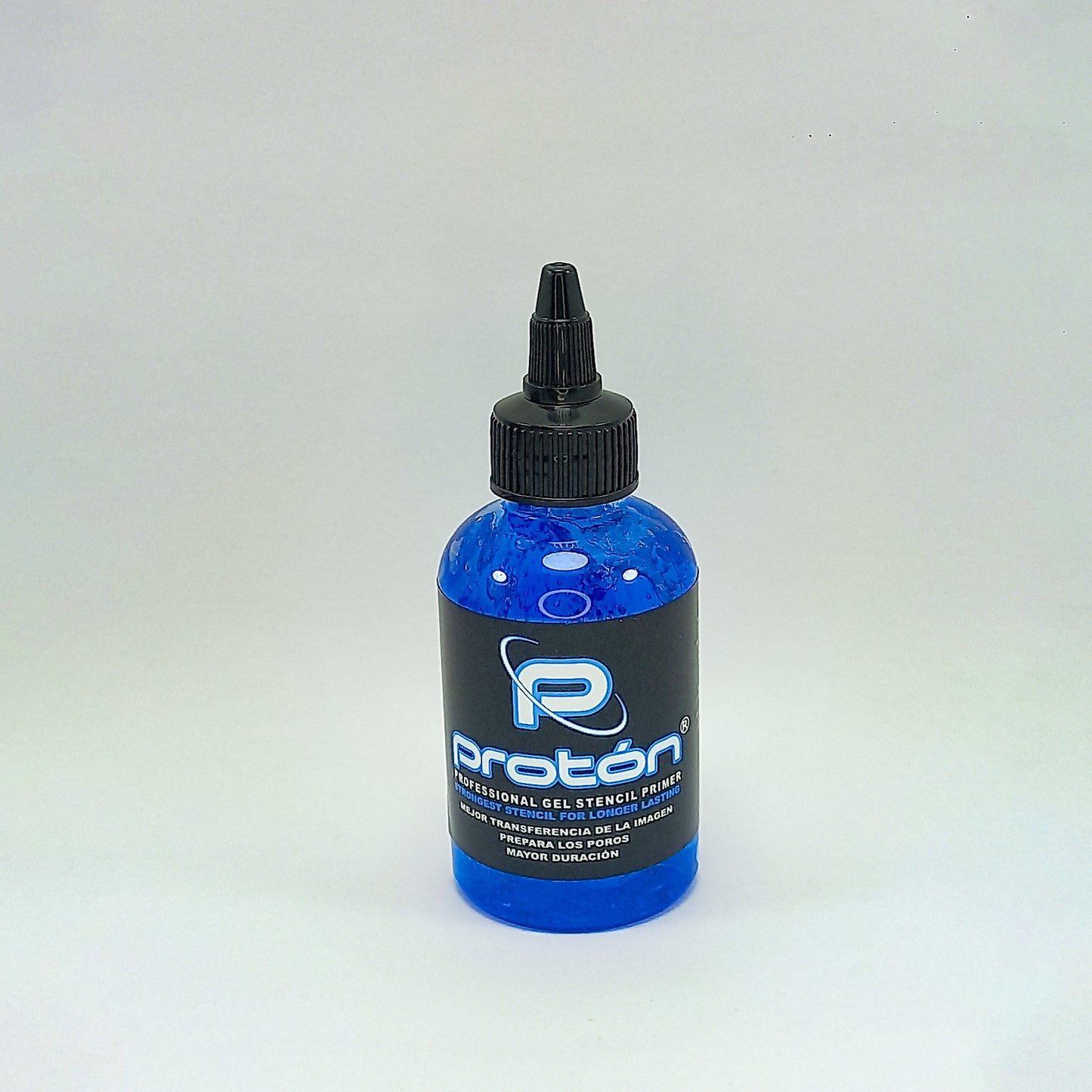 Stencil Protón 135 ML