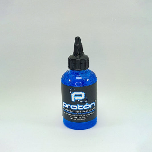 Stencil Protón 135 ML