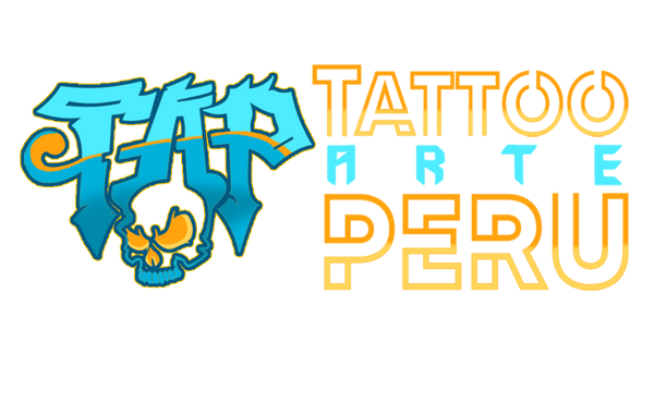 tattoo arte perú