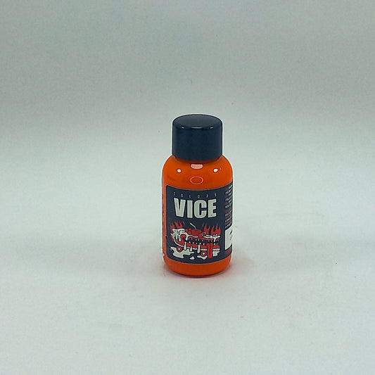 Pigmento Vice Color 1 OZ