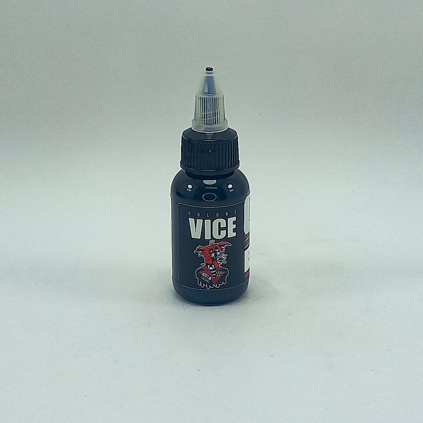 Pigmento Vice Color 1 OZ