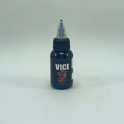 Pigmento Vice Color 1 OZ