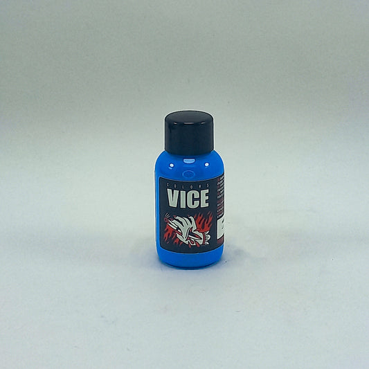 Pigmento Vice Color 1 OZ