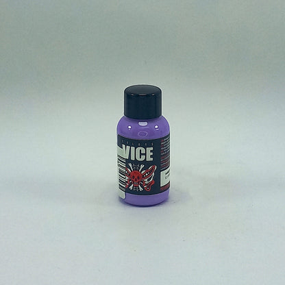 Pigmento Vice Color 1 OZ
