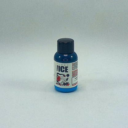 Pigmento Vice Color 1 OZ