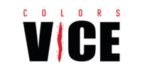 Logo de marca