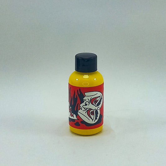 Pigmento Vice Color 2 OZ