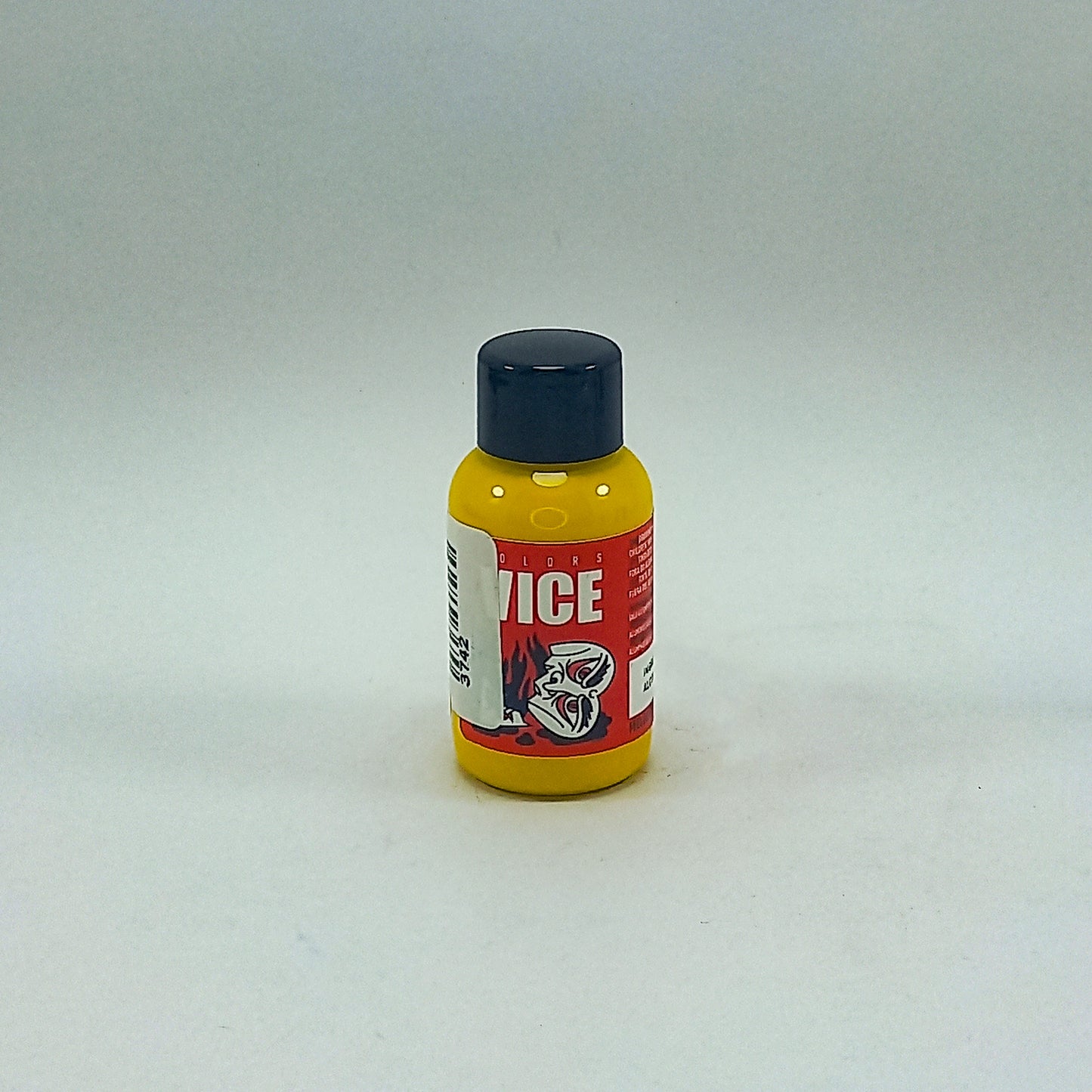 Pigmento Vice Color 1 OZ