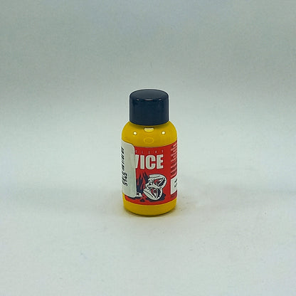 Pigmento Vice Color 1 OZ