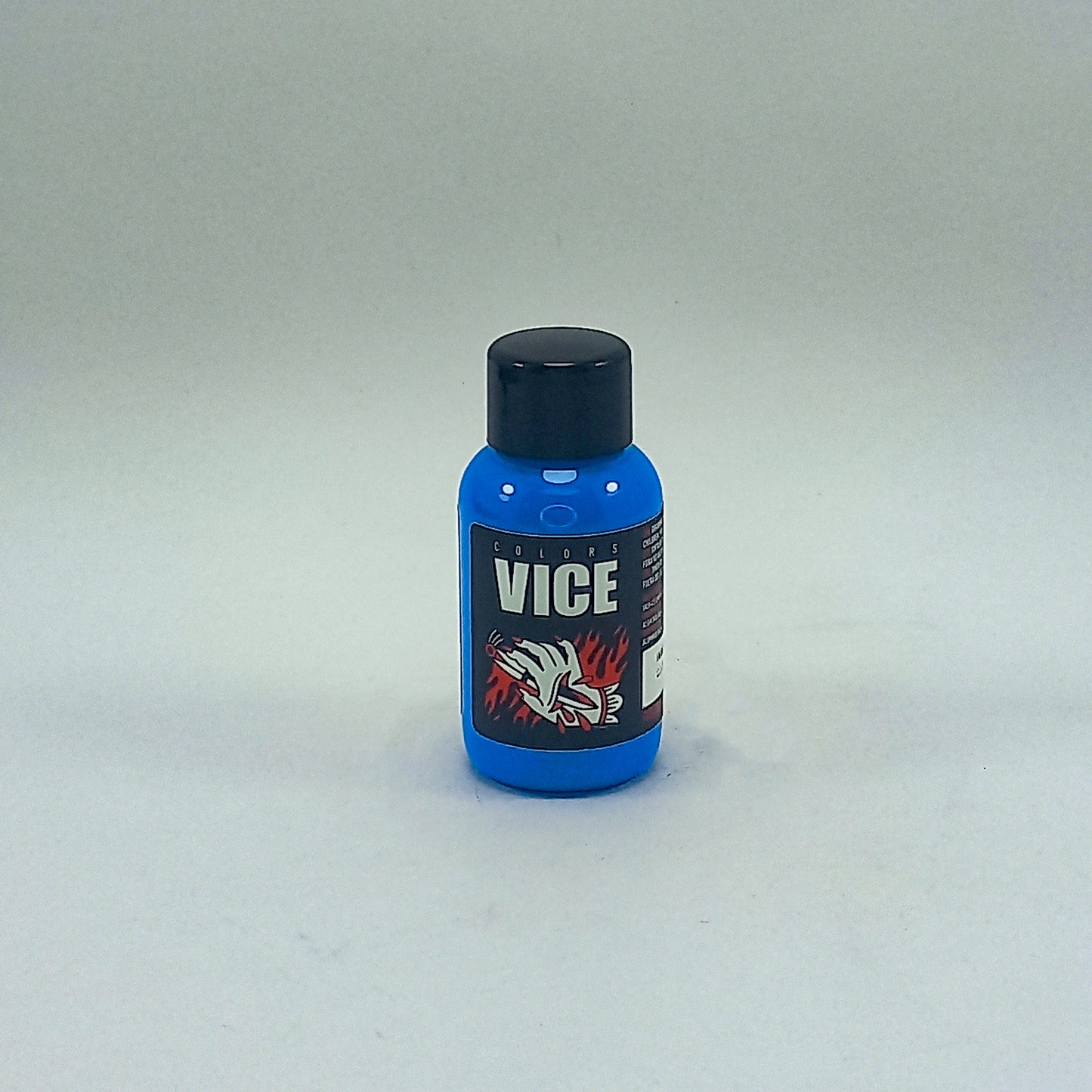 Pigmento Vice Color 1 OZ