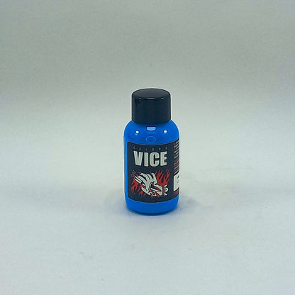 Pigmento Vice Color 1 OZ