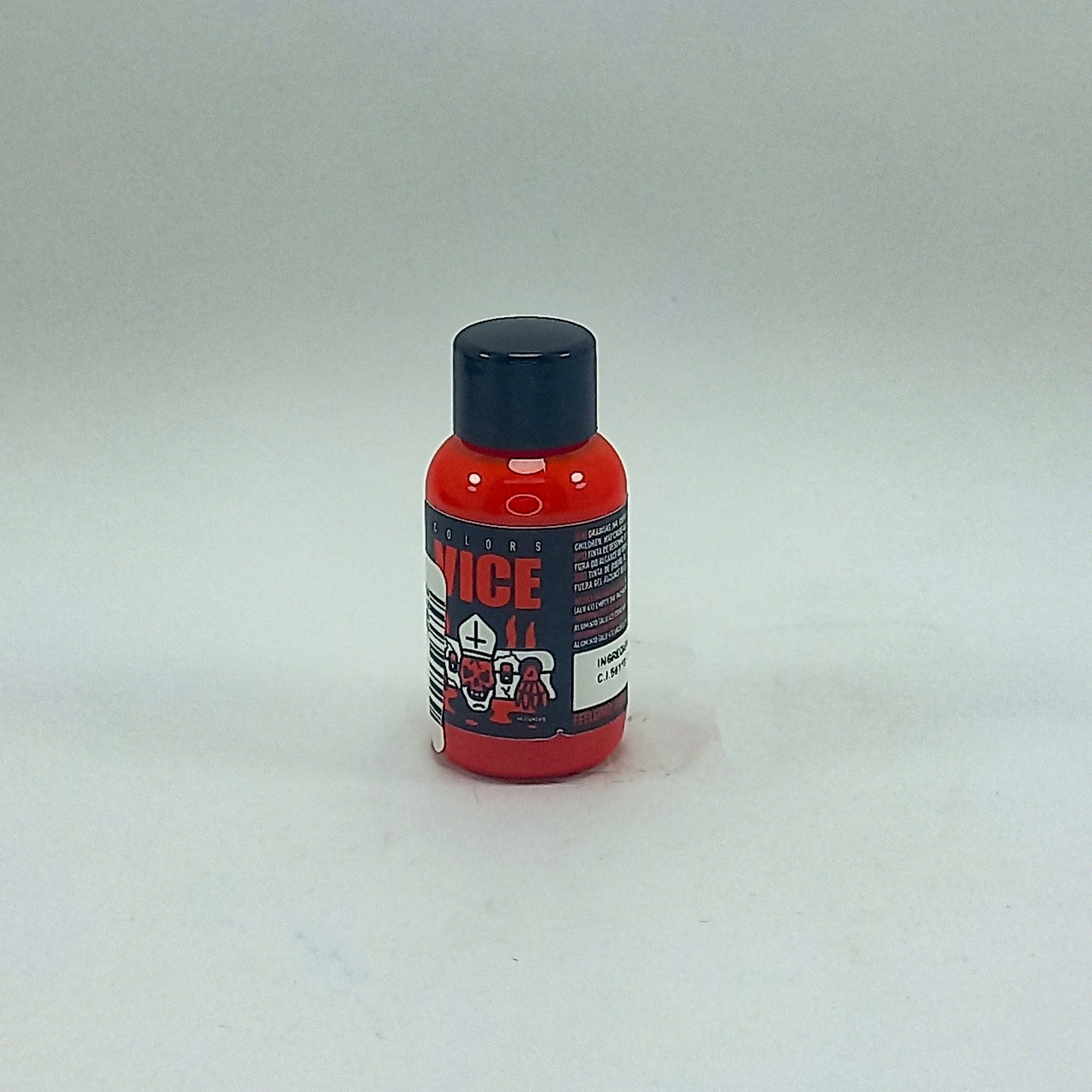 Pigmento Vice Color 1 OZ