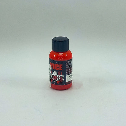 Pigmento Vice Color 1 OZ