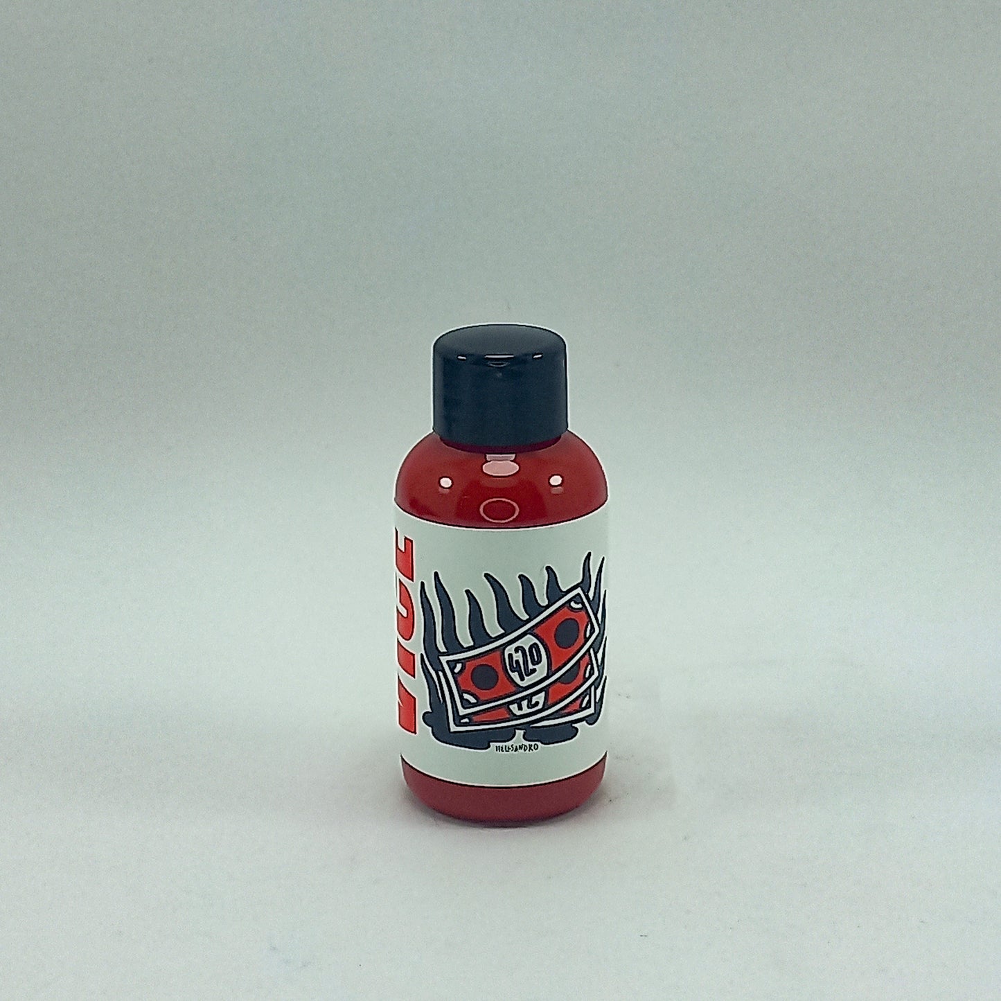 Pigmento Vice Color 2 OZ