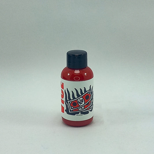 Pigmento Vice Color 2 OZ