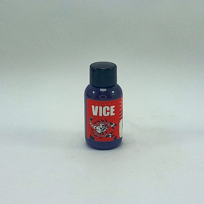 Pigmento Vice Color 1 OZ