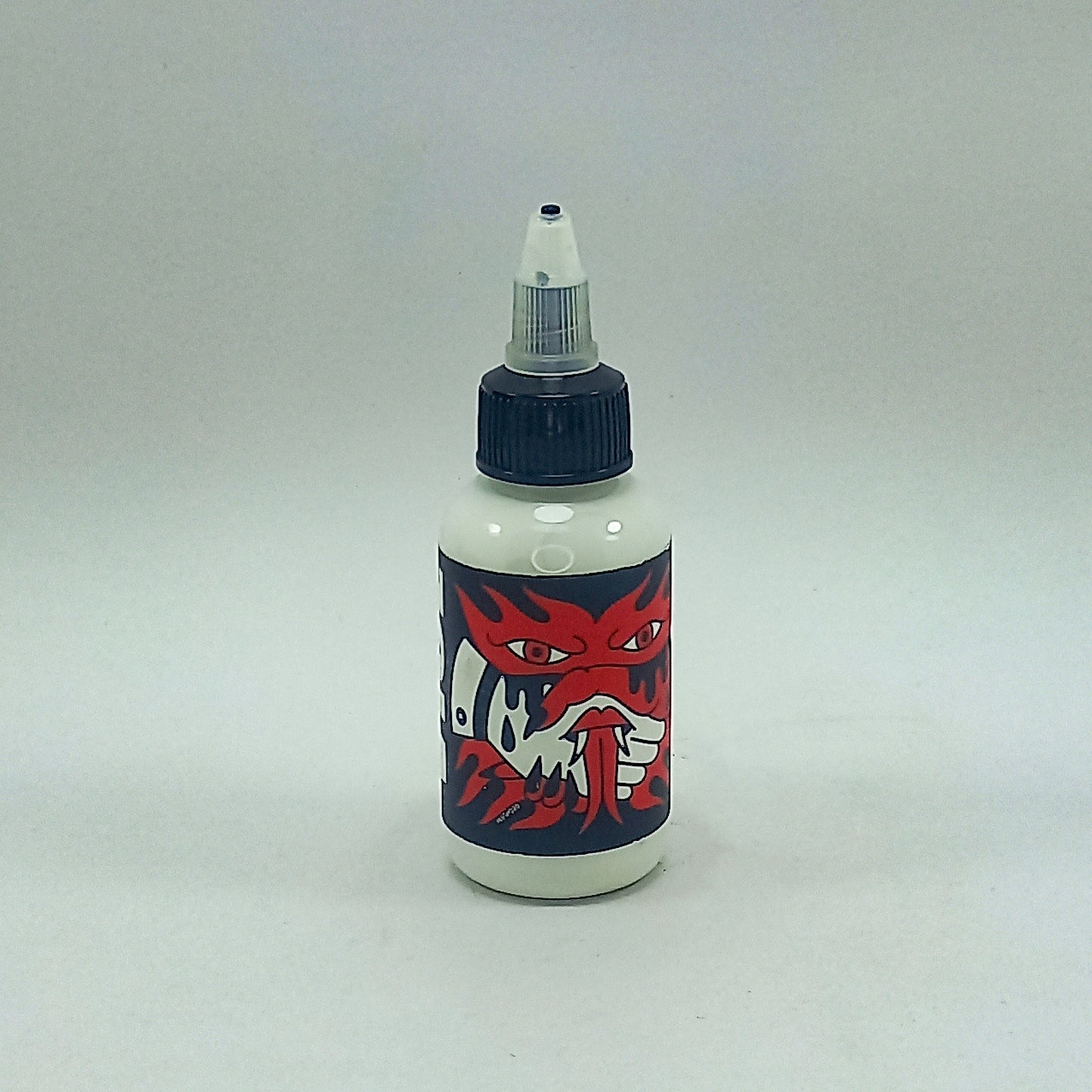 Pigmento Vice Color 2 OZ