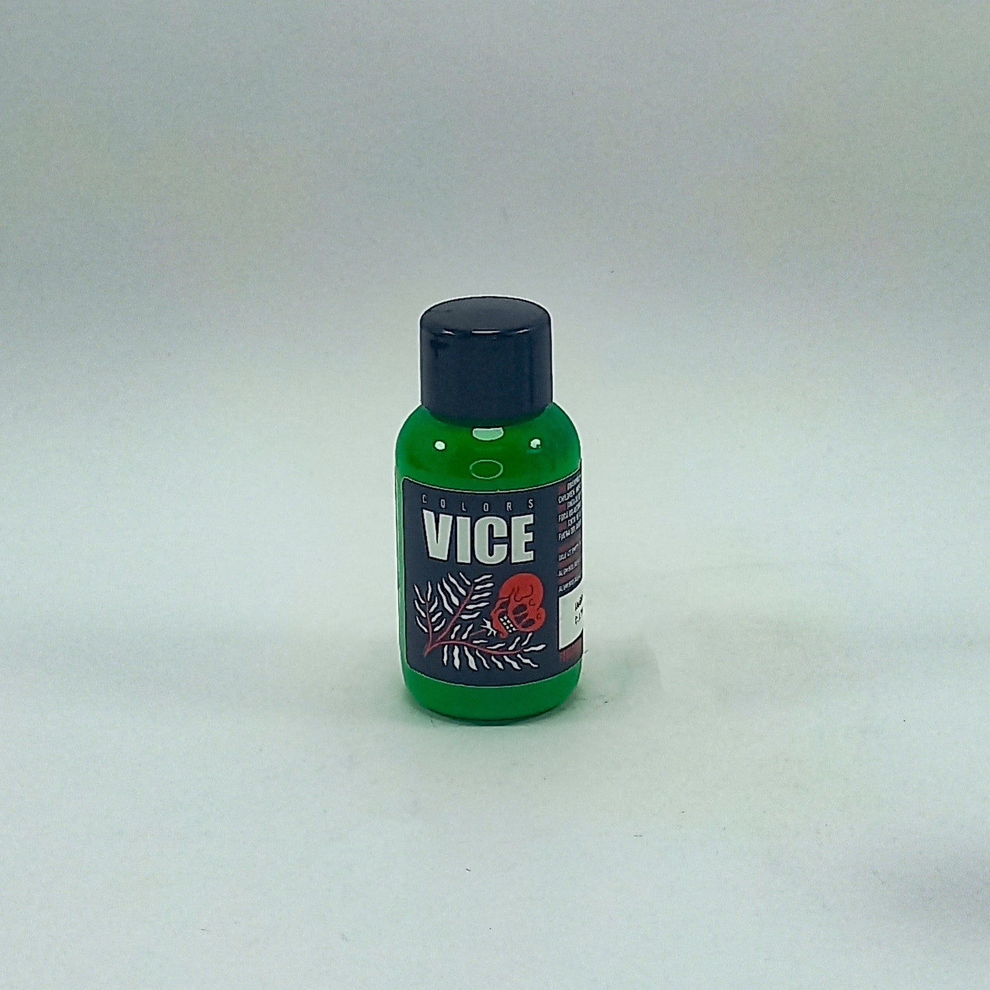 Pigmento Vice Color 1 OZ