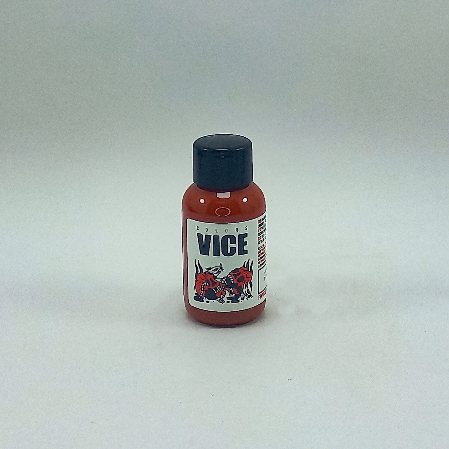 Pigmento Vice Color 1 OZ