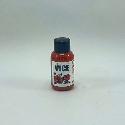 Pigmento Vice Color 1 OZ