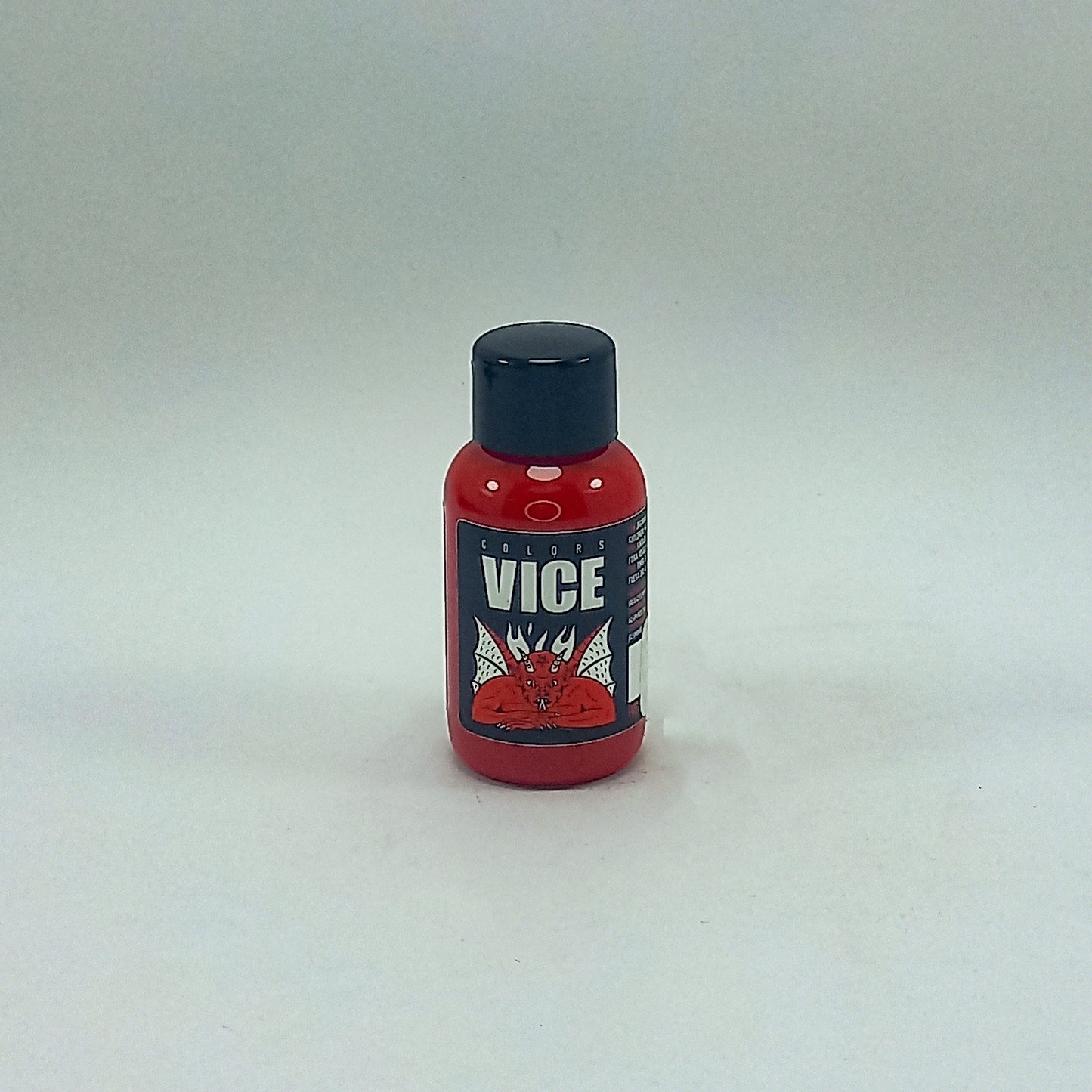 Pigmento Vice Color 1 OZ
