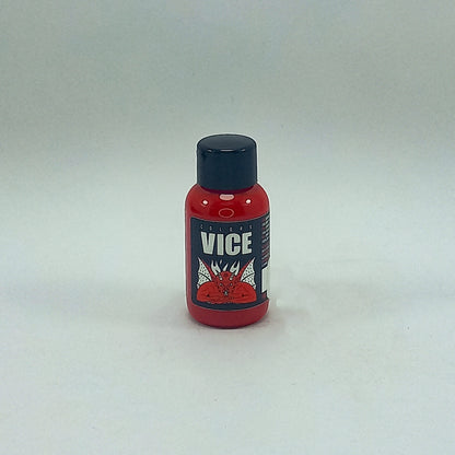 Pigmento Vice Color 1 OZ