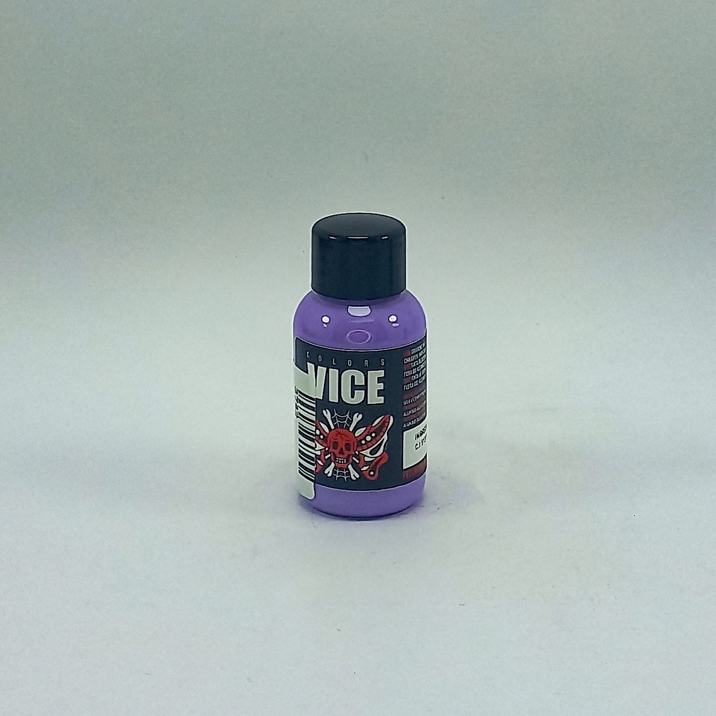 Pigmento Vice Color 1 OZ