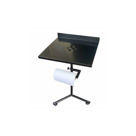 Mesa De Trabajo